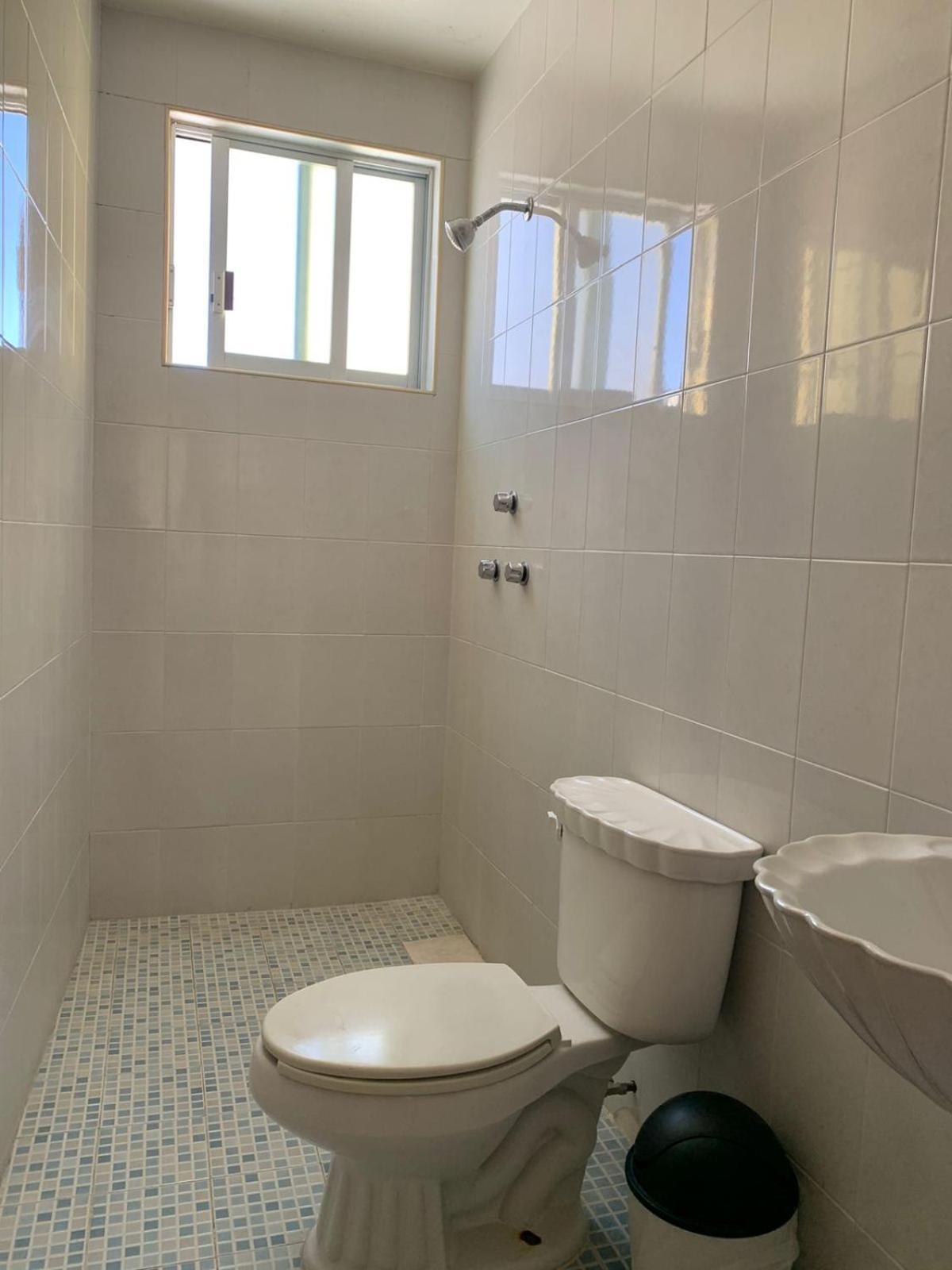 Hotel Renacimiento Comitan de Dominguez Eksteriør billede